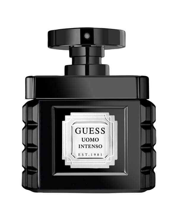 Produktbild 1 von 3, Guess Uomo Intense Eau de Parfum