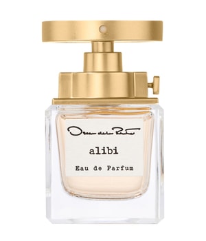 Oscar de la Renta Alibi Eau de Parfum 30 ml