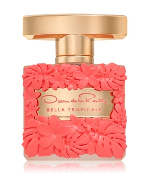 Oscar de la Renta Bella Tropicale Eau de Parfum 30 ml 085715569127 base-shot_de