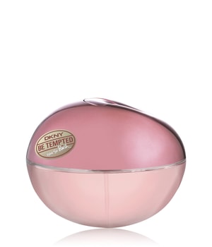 DKNY Be Tempted Eau de Parfum 100 ml 085715950208 base-shot_de