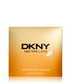 DKNY Nectar Love Eau de Parfum 30 ml 085715950246 base-shot_de
