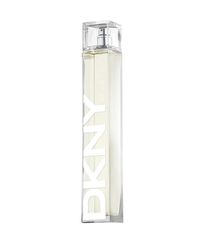 DKNY Women Eau de Parfum