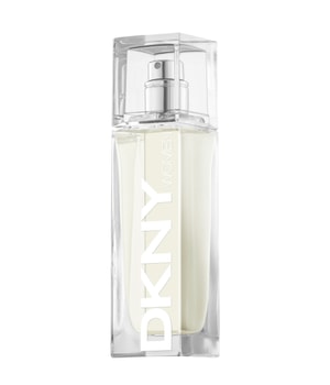 DKNY Women Eau de Parfum 30 ml 085715950277 base-shot_de