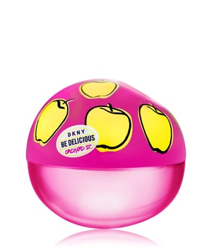 DKNY Be Delicious Orchard Street Eau de Parfum 30 ml 085715950437 base-shot_de