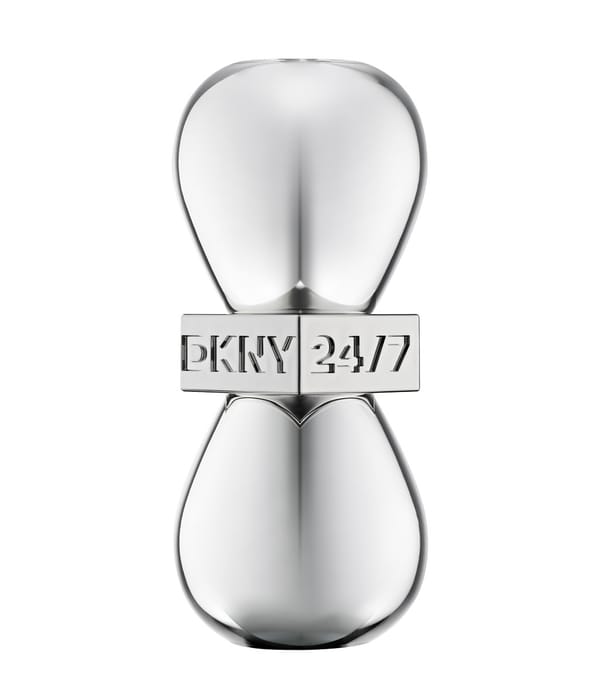 Produktbild 1 von 3, DKNY 24/7 Eau de Parfum