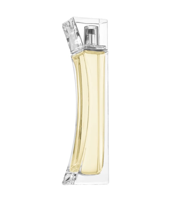 Produktbild 1 von 2, Elizabeth Arden Provocative Woman Eau de Parfum