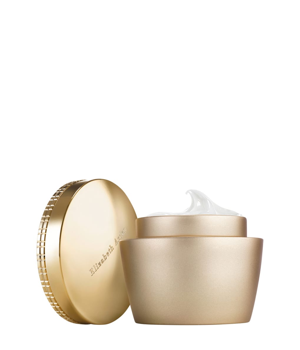 Elizabeth Arden Ceramide Gesichtscreme 50 ml 085805118907 base-shot_de