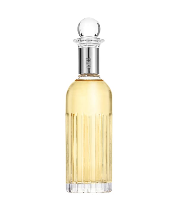 Produktbild 1 von 2, Elizabeth Arden Splendor Eau de Parfum