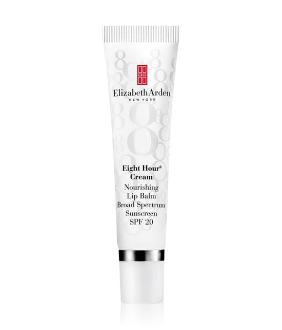 Elizabeth Arden Eight Hour Lippenbalsam 14.8 g 085805152147 base-shot_de