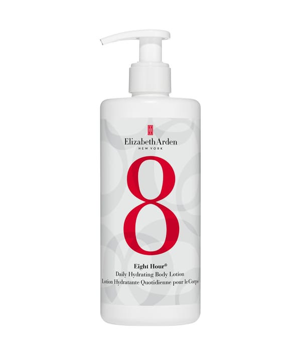 Produktbild 1 von 1, Elizabeth Arden Eight Hour Bodylotion