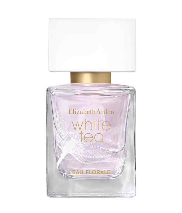 Produktbild 1 von 2, Elizabeth Arden White Tea Eau de Toilette
