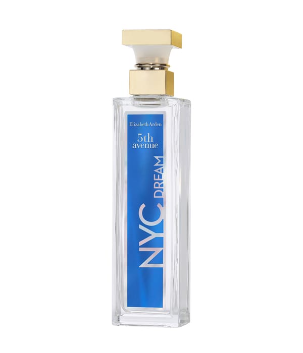 Produktbild 1 von 3, Elizabeth Arden 5th Avenue Eau de Parfum