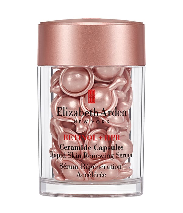 Produktbild 1 von 6, Elizabeth Arden Ceramide Gesichtsserum