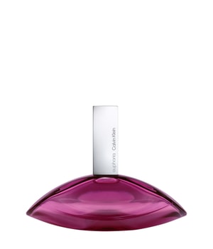 Calvin Klein Euphoria Eau de Parfum