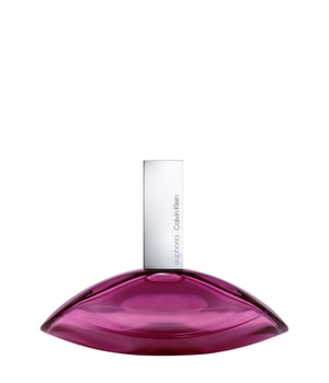 Calvin Klein Euphoria Eau de Parfum 50 ml 088300162543 base-shot_de
