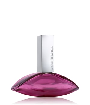 Calvin Klein Euphoria Eau de Parfum 30 ml 088300162567 base-shot_de