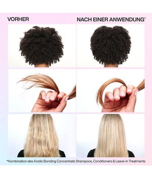 Produktbild 3 von 6, Redken Acidic Bonding Concentrate Leave-in-Treatment