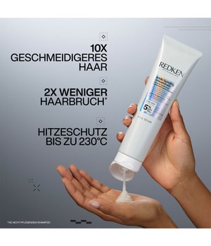 Produktbild 2 von 6, Redken Acidic Bonding Concentrate Leave-in-Treatment