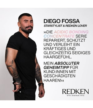 Produktbild 6 von 6, Redken Acidic Bonding Concentrate Leave-in-Treatment
