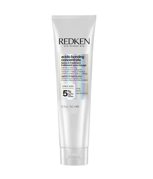 Redken Acidic Color Gloss Shampoo