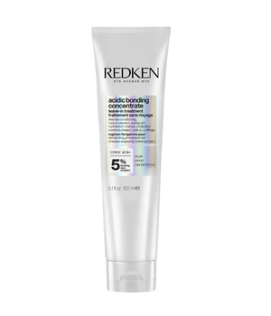 Redken Acidic Bonding Concentrate Leave-in-Treatment