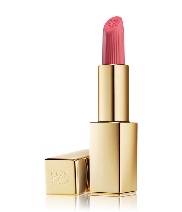 Produktbild 1 von 5, ESTÉE LAUDER Pure Color Lippenstift