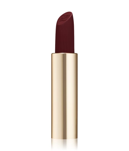 ESTÉE LAUDER Pure Color Lippenstift 3.5 g 0887167618626 base-shot_de