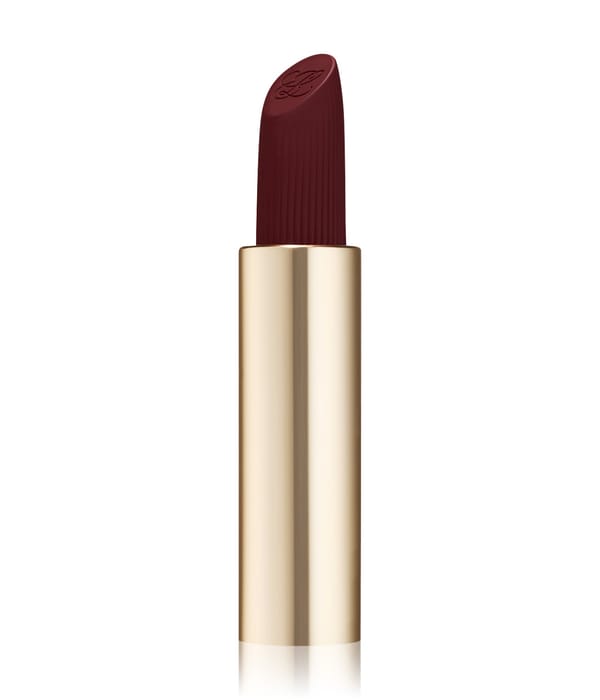 Produktbild 1 von 1, ESTÉE LAUDER Pure Color Lippenstift