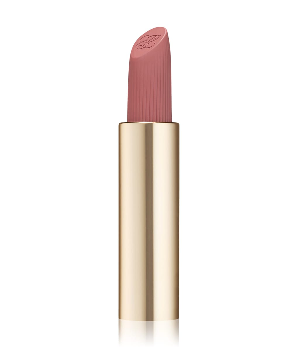 ESTÉE LAUDER Pure Color Lippenstift 3.5 g 0887167618633 base-shot_de