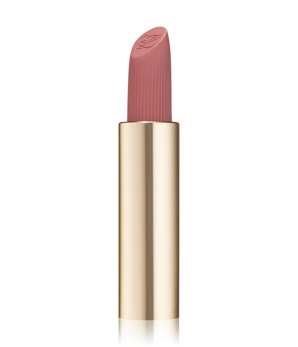 Produktbild 1 von 1, ESTÉE LAUDER Pure Color Lippenstift