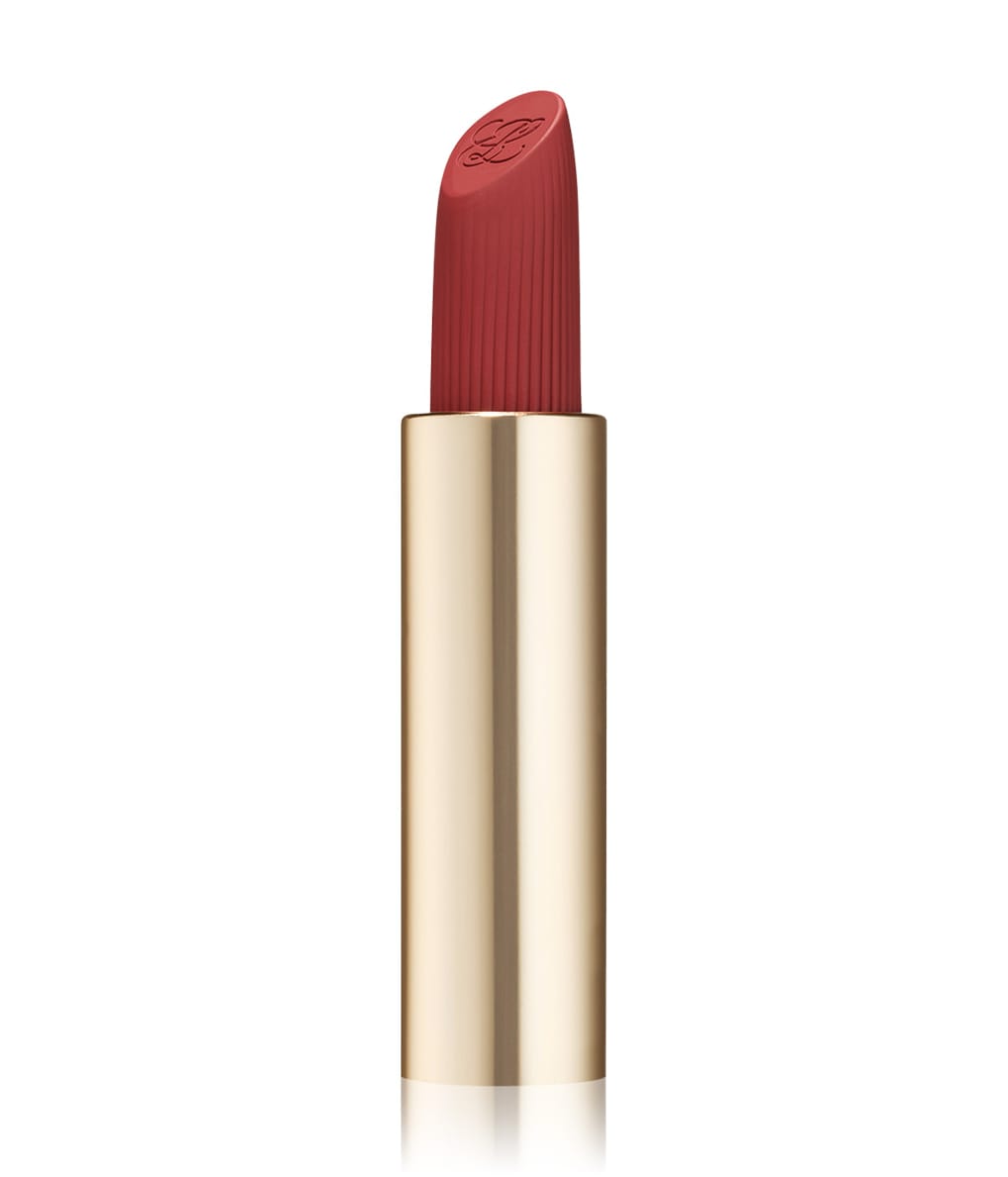 ESTÉE LAUDER Pure Color Lippenstift 3.5 g 0887167618985 base-shot_de