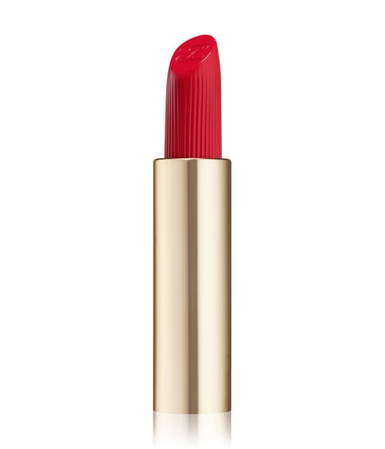 Produktbild 1 von 3, ESTÉE LAUDER Pure Color Lippenstift
