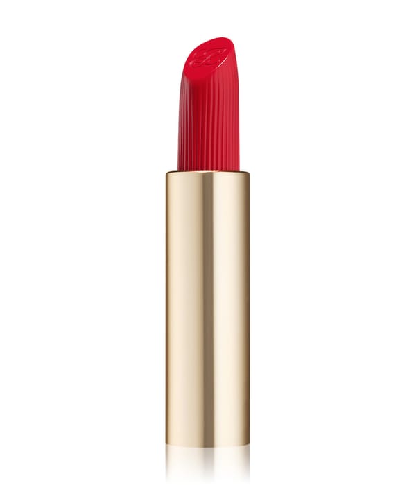 Produktbild 1 von 3, ESTÉE LAUDER Pure Color Lippenstift