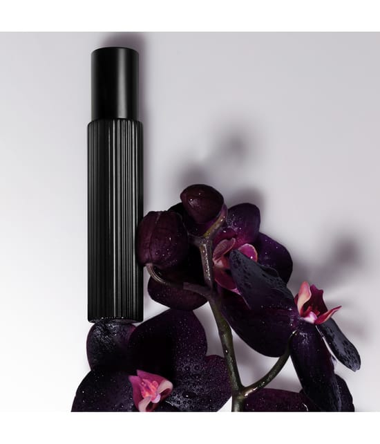 TOM FORD Black Orchid Parfum 10 ml 888066069618 visual2-shot_de