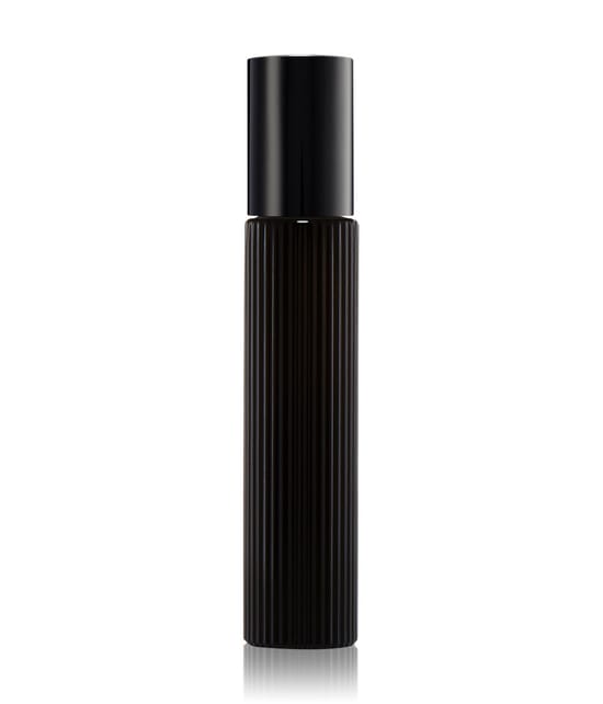 TOM FORD Black Orchid Parfum 10 ml 888066069618 base-shot_de