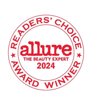 Produktbild 3 von 6, bareMinerals Original Mineral Make-up