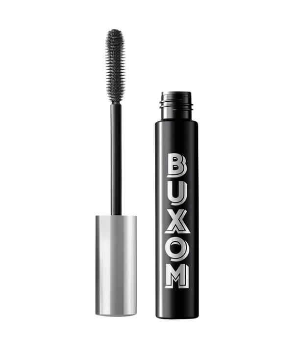 Produktbild 1 von 6, Buxom Lash Mascara