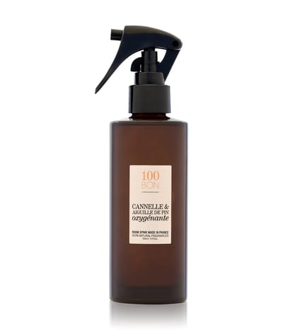 100 BON Home Raumspray 150 ml 3760284200455 base-shot_de