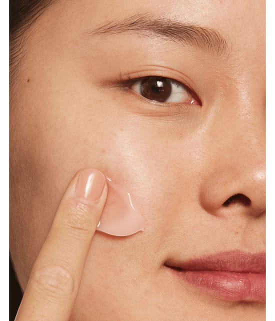 CLINIQUE Moisture Surge Gesichtscreme 15 ml 192333066911 detail-shot_de
