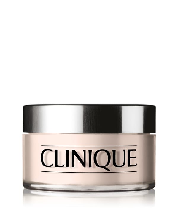 Produktbild 1 von 2, CLINIQUE Blended Face Powder Loser Puder