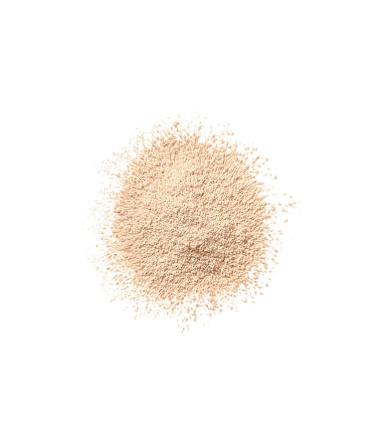 CLINIQUE Blended Face Powder Loser Puder 25 g 192333102190 detail-shot_de