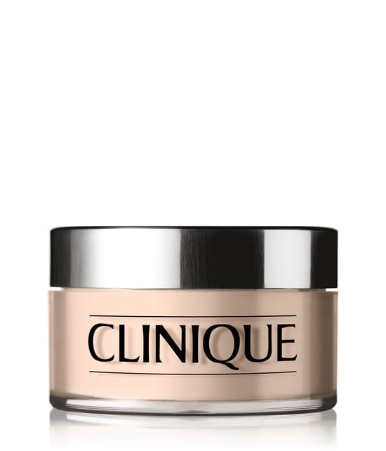 CLINIQUE Blended Face Powder Loser Puder 25 g 192333102190 base-shot_de