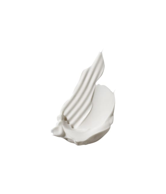 CLINIQUE Smart Clinical Repair Gesichtscreme 50 ml 192333144756 detail-shot_de