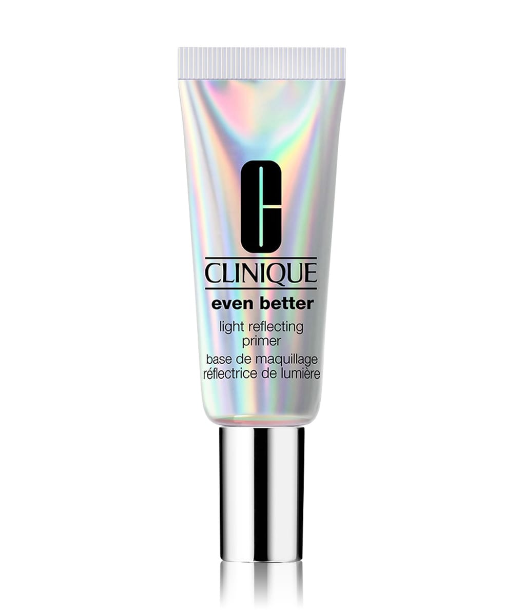 CLINIQUE Even Better Primer 15 ml 192333148341 base-shot_de