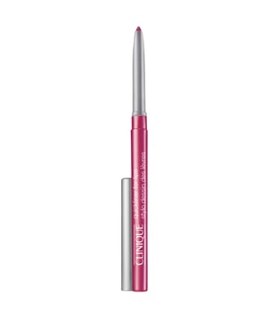 CLINIQUE Quickliner For Lips Lipliner