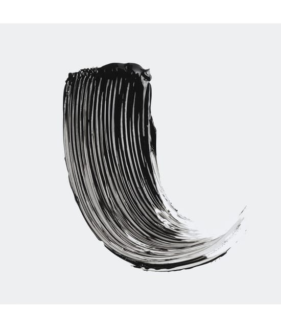 Produktbild 3 von 5, CLINIQUE High Impact Mascara