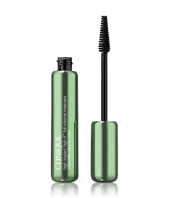 Produktbild 2 von 5, CLINIQUE High Impact Mascara
