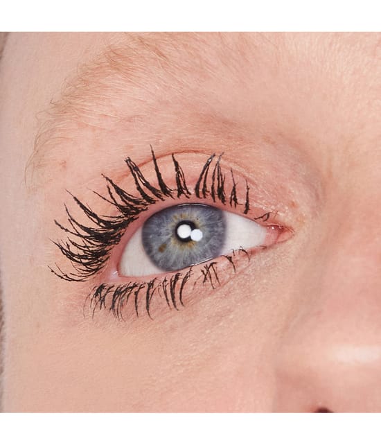 Produktbild 4 von 5, CLINIQUE High Impact Mascara
