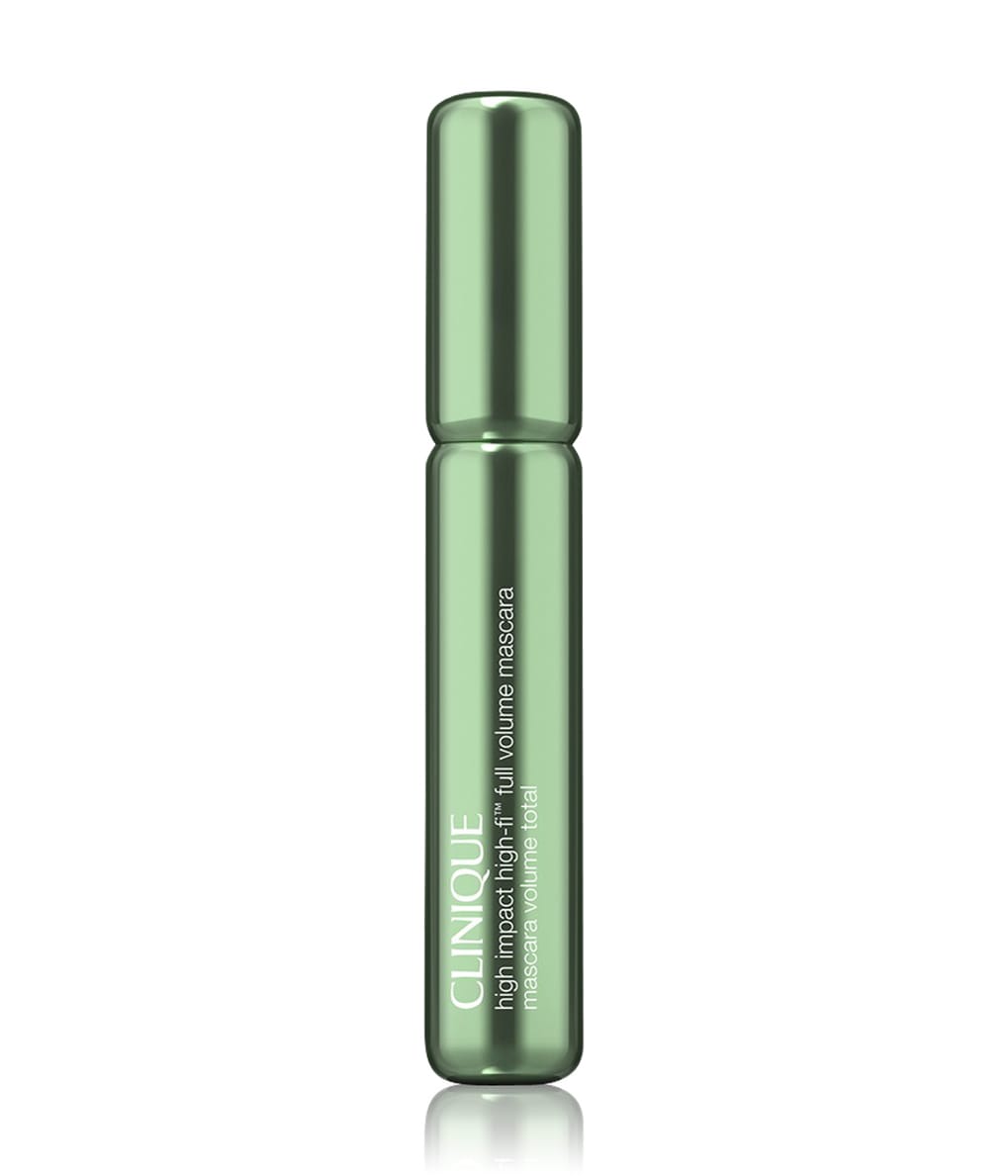 CLINIQUE High Impact Mascara 10 ml 192333164587 base-shot_de