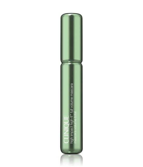 Produktbild 1 von 5, CLINIQUE High Impact Mascara